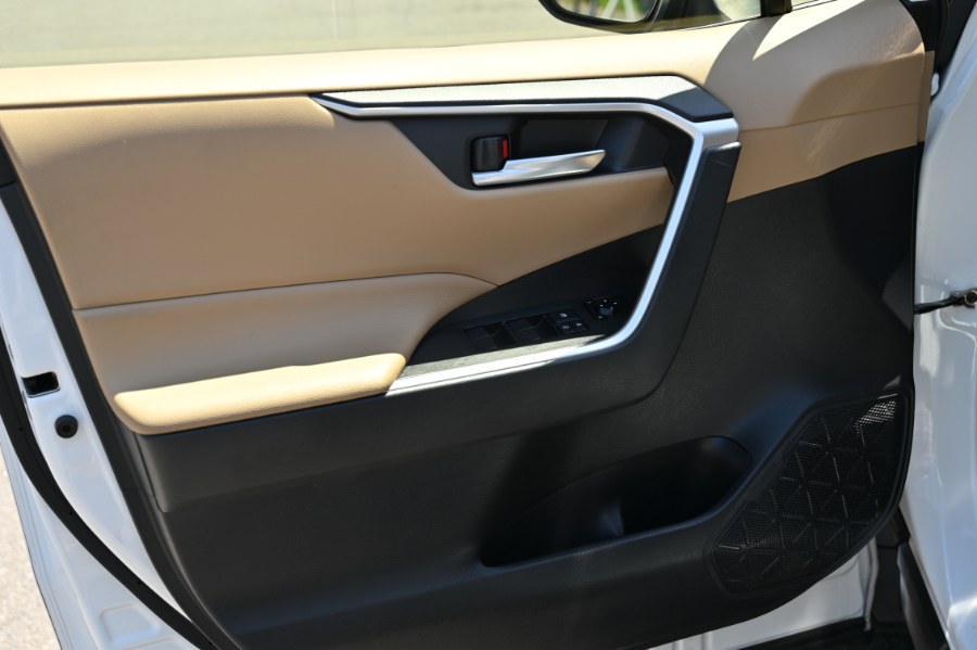 2019 Toyota RAV4 XLE AWD, available for sale in Waterbury, Connecticut | Highline Car Connection. Waterbury, Connecticut 2019 Toyota RAV4 XLE AWD, available for sale in Waterbury, Connecticut | Highline Car Connection. Waterbury, Connecticut