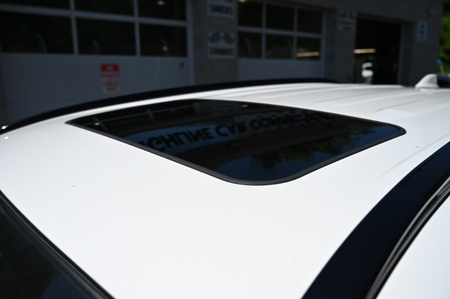 2019 Toyota RAV4 XLE AWD, available for sale in Waterbury, Connecticut | Highline Car Connection. Waterbury, Connecticut 2019 Toyota RAV4 XLE AWD, available for sale in Waterbury, Connecticut | Highline Car Connection. Waterbury, Connecticut