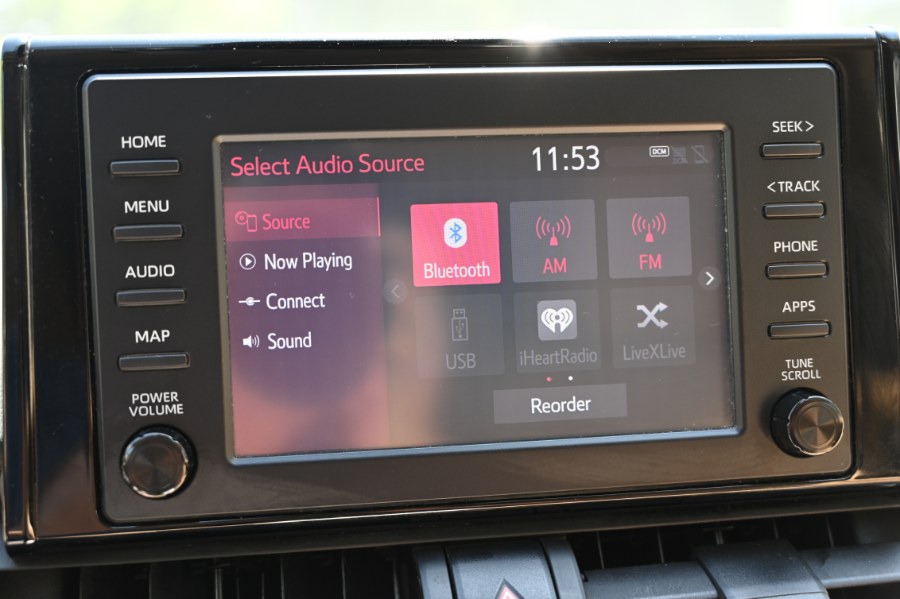 2019 Toyota RAV4 XLE AWD, available for sale in Waterbury, Connecticut | Highline Car Connection. Waterbury, Connecticut 2019 Toyota RAV4 XLE AWD, available for sale in Waterbury, Connecticut | Highline Car Connection. Waterbury, Connecticut