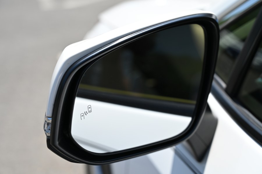 2019 Toyota RAV4 XLE AWD, available for sale in Waterbury, Connecticut | Highline Car Connection. Waterbury, Connecticut 2019 Toyota RAV4 XLE AWD, available for sale in Waterbury, Connecticut | Highline Car Connection. Waterbury, Connecticut