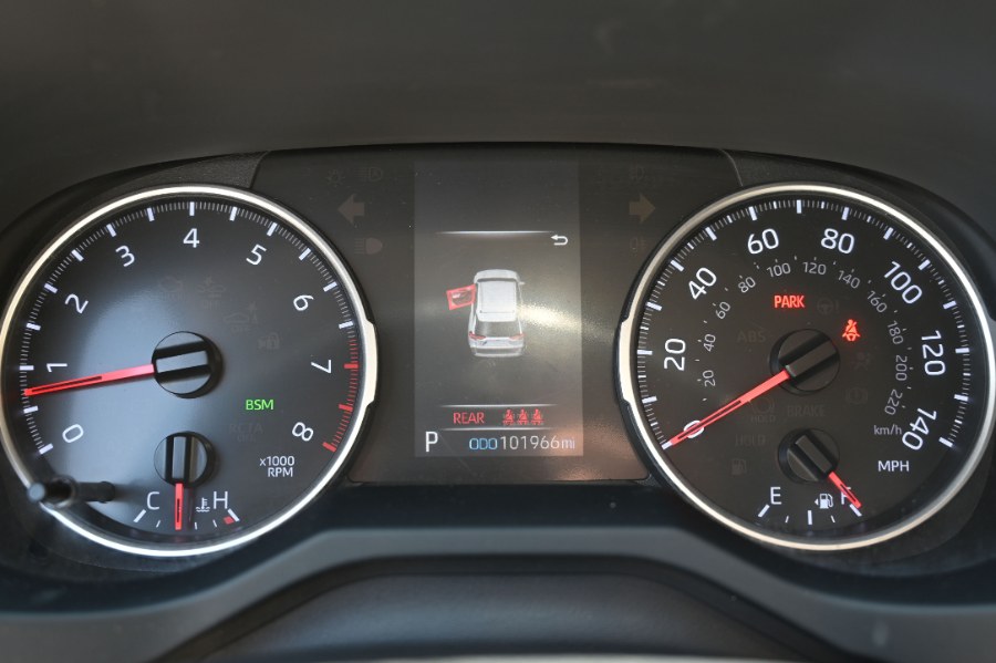 2019 Toyota RAV4 XLE AWD, available for sale in Waterbury, Connecticut | Highline Car Connection. Waterbury, Connecticut 2019 Toyota RAV4 XLE AWD, available for sale in Waterbury, Connecticut | Highline Car Connection. Waterbury, Connecticut