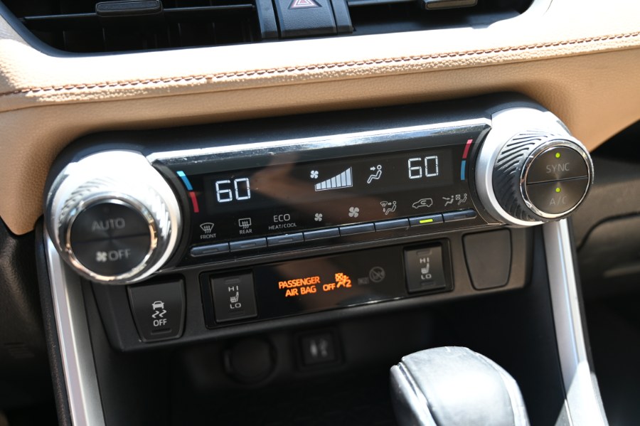 2019 Toyota RAV4 XLE AWD, available for sale in Waterbury, Connecticut | Highline Car Connection. Waterbury, Connecticut 2019 Toyota RAV4 XLE AWD, available for sale in Waterbury, Connecticut | Highline Car Connection. Waterbury, Connecticut