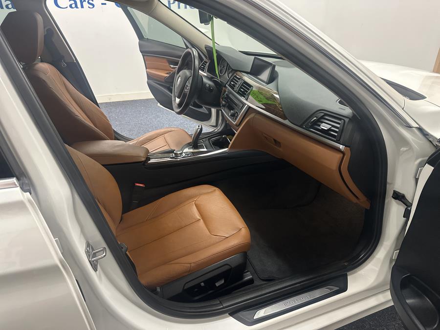 2013 BMW 3 Series 4dr Sdn 328i xDrive AWD SULEV, available for sale in Plainville, Connecticut | New England Auto Sales LLC. Plainville, Connecticut 2013 BMW 3 Series 4dr Sdn 328i xDrive AWD SULEV, available for sale in Plainville, Connecticut | New England Auto Sales LLC. Plainville, Connecticut