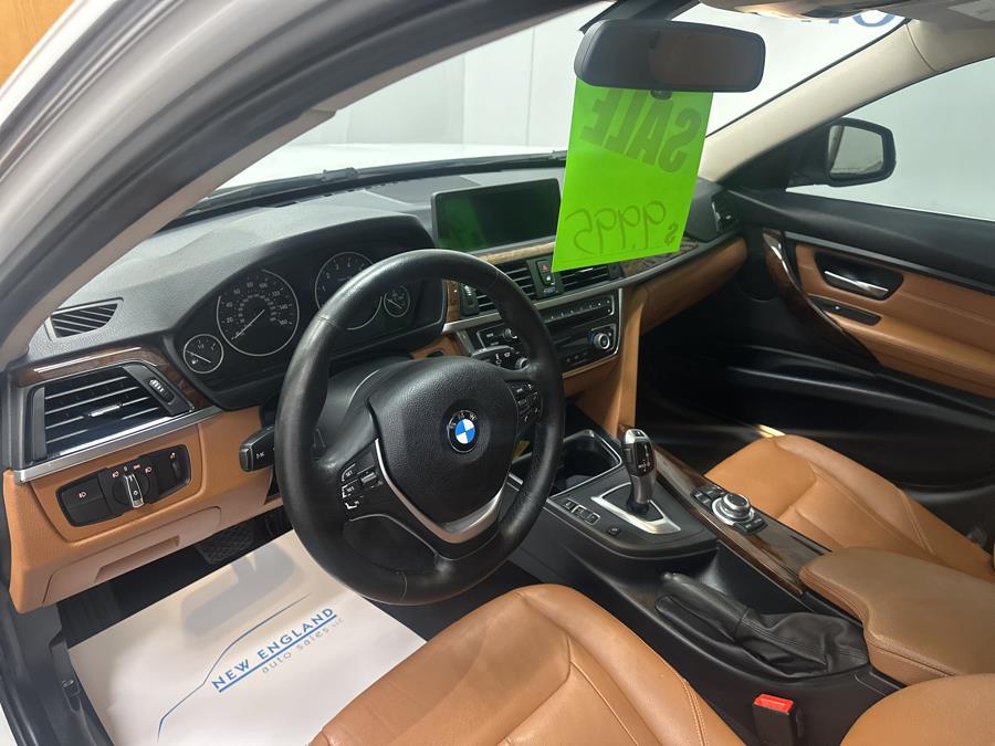 2013 BMW 3 Series 4dr Sdn 328i xDrive AWD SULEV, available for sale in Plainville, Connecticut | New England Auto Sales LLC. Plainville, Connecticut 2013 BMW 3 Series 4dr Sdn 328i xDrive AWD SULEV, available for sale in Plainville, Connecticut | New England Auto Sales LLC. Plainville, Connecticut