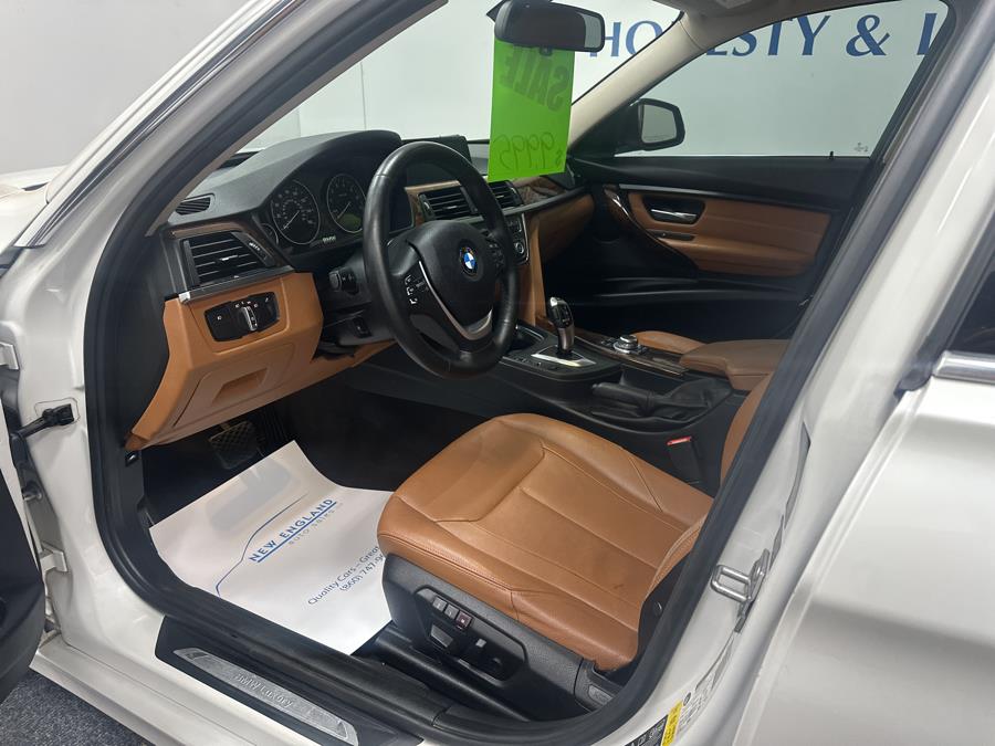 2013 BMW 3 Series 4dr Sdn 328i xDrive AWD SULEV, available for sale in Plainville, Connecticut | New England Auto Sales LLC. Plainville, Connecticut 2013 BMW 3 Series 4dr Sdn 328i xDrive AWD SULEV, available for sale in Plainville, Connecticut | New England Auto Sales LLC. Plainville, Connecticut