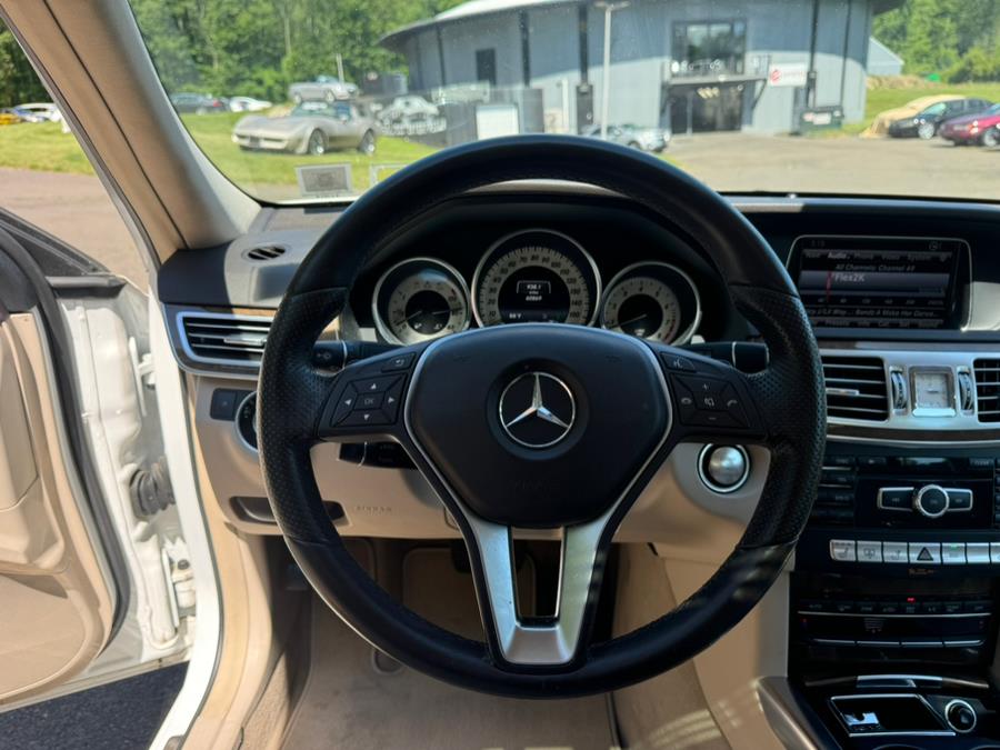 2014 Mercedes-Benz E-Class 4dr Sdn E 350 Luxury 4MATIC, available for sale in Oxford, Connecticut | Buonauto Enterprises. Oxford, Connecticut 2014 Mercedes-Benz E-Class 4dr Sdn E 350 Luxury 4MATIC, available for sale in Oxford, Connecticut | Buonauto Enterprises. Oxford, Connecticut