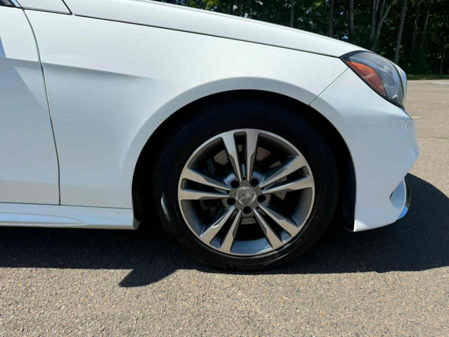 2014 Mercedes-Benz E-Class 4dr Sdn E 350 Luxury 4MATIC, available for sale in Oxford, Connecticut | Buonauto Enterprises. Oxford, Connecticut 2014 Mercedes-Benz E-Class 4dr Sdn E 350 Luxury 4MATIC, available for sale in Oxford, Connecticut | Buonauto Enterprises. Oxford, Connecticut