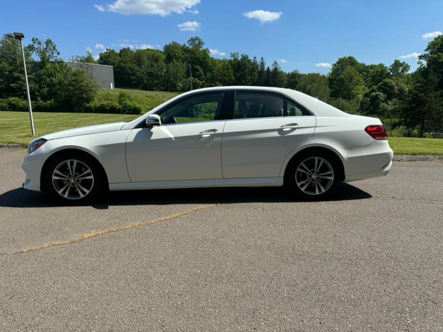 2014 Mercedes-Benz E-Class 4dr Sdn E 350 Luxury 4MATIC, available for sale in Oxford, Connecticut | Buonauto Enterprises. Oxford, Connecticut 2014 Mercedes-Benz E-Class 4dr Sdn E 350 Luxury 4MATIC, available for sale in Oxford, Connecticut | Buonauto Enterprises. Oxford, Connecticut