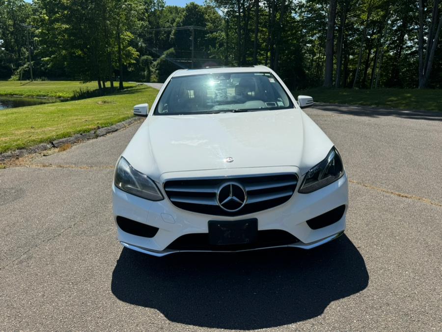 2014 Mercedes-Benz E-Class 4dr Sdn E 350 Luxury 4MATIC, available for sale in Oxford, Connecticut | Buonauto Enterprises. Oxford, Connecticut 2014 Mercedes-Benz E-Class 4dr Sdn E 350 Luxury 4MATIC, available for sale in Oxford, Connecticut | Buonauto Enterprises. Oxford, Connecticut