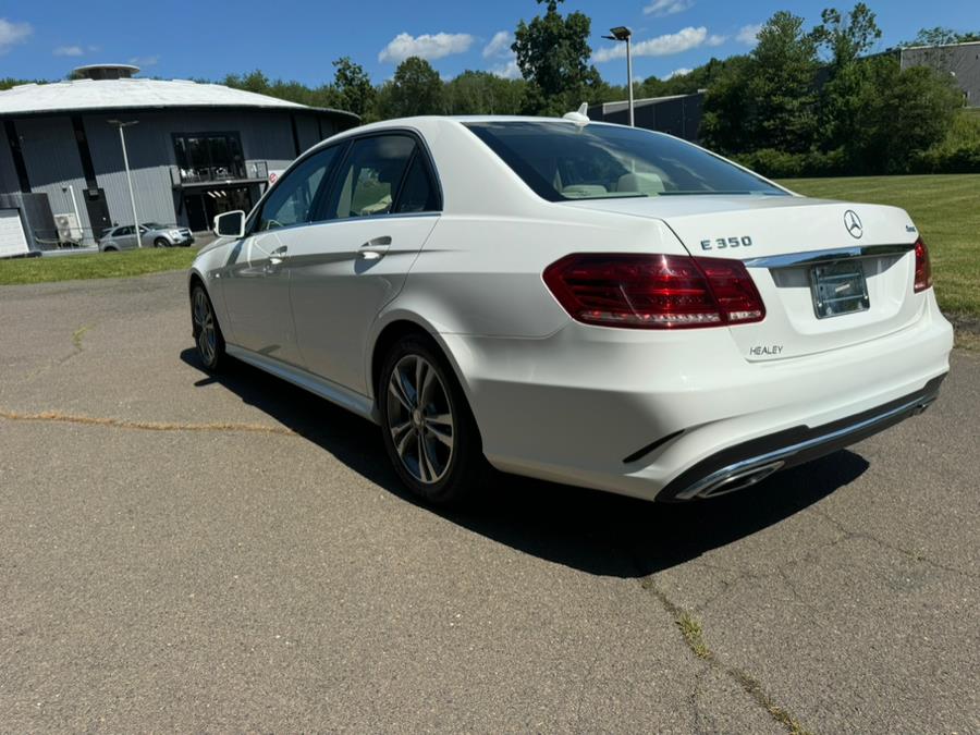 2014 Mercedes-Benz E-Class 4dr Sdn E 350 Luxury 4MATIC, available for sale in Oxford, Connecticut | Buonauto Enterprises. Oxford, Connecticut 2014 Mercedes-Benz E-Class 4dr Sdn E 350 Luxury 4MATIC, available for sale in Oxford, Connecticut | Buonauto Enterprises. Oxford, Connecticut