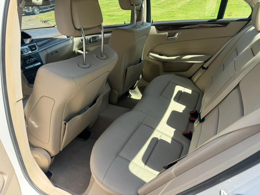2014 Mercedes-Benz E-Class 4dr Sdn E 350 Luxury 4MATIC, available for sale in Oxford, Connecticut | Buonauto Enterprises. Oxford, Connecticut 2014 Mercedes-Benz E-Class 4dr Sdn E 350 Luxury 4MATIC, available for sale in Oxford, Connecticut | Buonauto Enterprises. Oxford, Connecticut