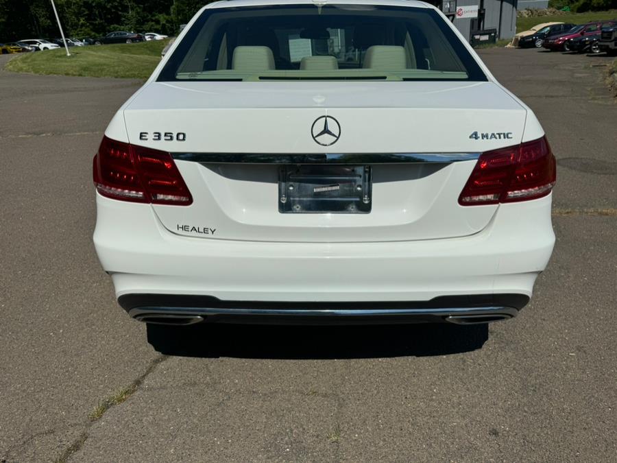 2014 Mercedes-Benz E-Class 4dr Sdn E 350 Luxury 4MATIC, available for sale in Oxford, Connecticut | Buonauto Enterprises. Oxford, Connecticut 2014 Mercedes-Benz E-Class 4dr Sdn E 350 Luxury 4MATIC, available for sale in Oxford, Connecticut | Buonauto Enterprises. Oxford, Connecticut