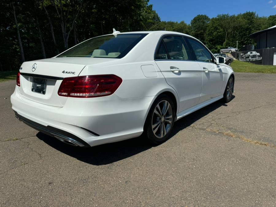 2014 Mercedes-Benz E-Class 4dr Sdn E 350 Luxury 4MATIC, available for sale in Oxford, Connecticut | Buonauto Enterprises. Oxford, Connecticut 2014 Mercedes-Benz E-Class 4dr Sdn E 350 Luxury 4MATIC, available for sale in Oxford, Connecticut | Buonauto Enterprises. Oxford, Connecticut