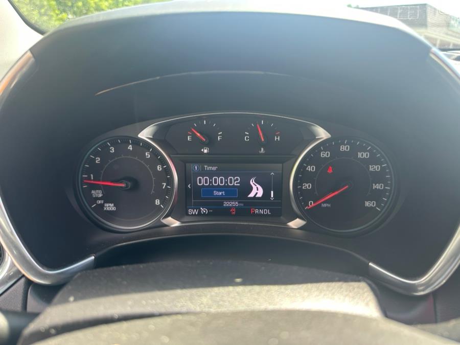 2023 Chevrolet Equinox AWD 4dr LT w/1LT, available for sale in Agawam, Massachusetts | Malkoon Motors. Agawam, Massachusetts 2023 Chevrolet Equinox AWD 4dr LT w/1LT, available for sale in Agawam, Massachusetts | Malkoon Motors. Agawam, Massachusetts