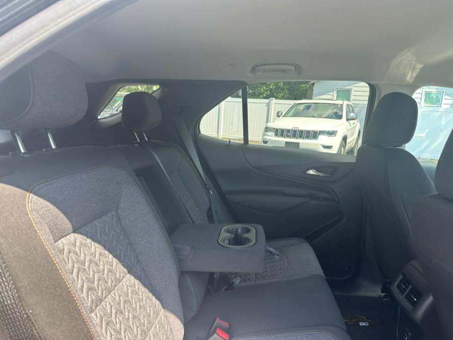 2023 Chevrolet Equinox AWD 4dr LT w/1LT, available for sale in Agawam, Massachusetts | Malkoon Motors. Agawam, Massachusetts 2023 Chevrolet Equinox AWD 4dr LT w/1LT, available for sale in Agawam, Massachusetts | Malkoon Motors. Agawam, Massachusetts