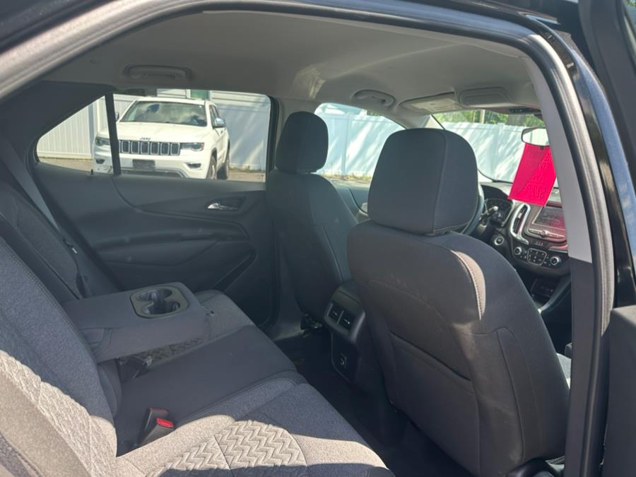 2023 Chevrolet Equinox AWD 4dr LT w/1LT, available for sale in Agawam, Massachusetts | Malkoon Motors. Agawam, Massachusetts 2023 Chevrolet Equinox AWD 4dr LT w/1LT, available for sale in Agawam, Massachusetts | Malkoon Motors. Agawam, Massachusetts
