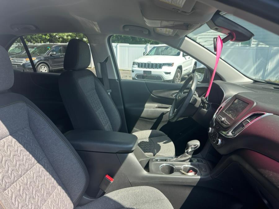 2023 Chevrolet Equinox AWD 4dr LT w/1LT, available for sale in Agawam, Massachusetts | Malkoon Motors. Agawam, Massachusetts 2023 Chevrolet Equinox AWD 4dr LT w/1LT, available for sale in Agawam, Massachusetts | Malkoon Motors. Agawam, Massachusetts