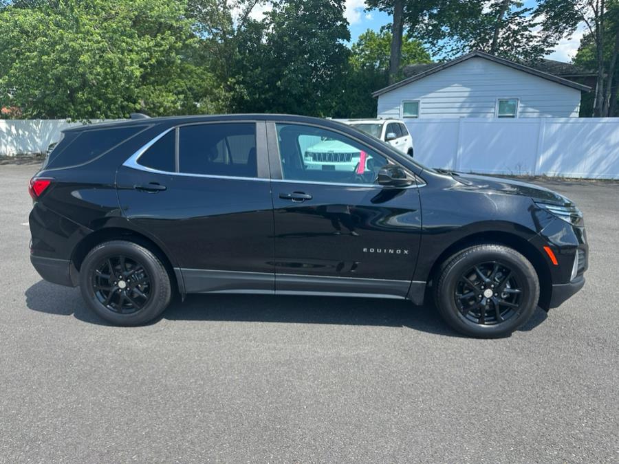 2023 Chevrolet Equinox AWD 4dr LT w/1LT, available for sale in Agawam, Massachusetts | Malkoon Motors. Agawam, Massachusetts 2023 Chevrolet Equinox AWD 4dr LT w/1LT, available for sale in Agawam, Massachusetts | Malkoon Motors. Agawam, Massachusetts