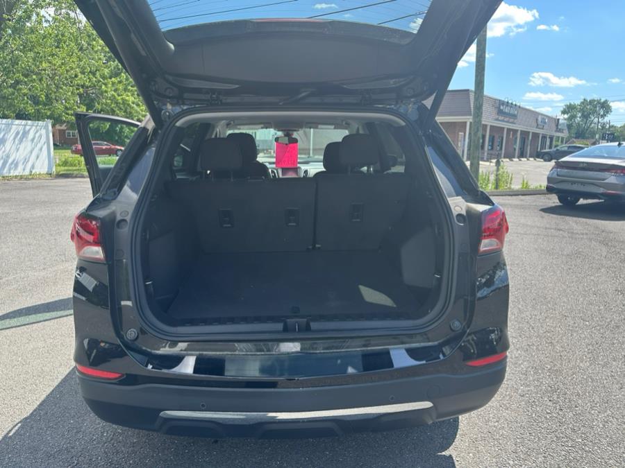 2023 Chevrolet Equinox AWD 4dr LT w/1LT, available for sale in Agawam, Massachusetts | Malkoon Motors. Agawam, Massachusetts 2023 Chevrolet Equinox AWD 4dr LT w/1LT, available for sale in Agawam, Massachusetts | Malkoon Motors. Agawam, Massachusetts