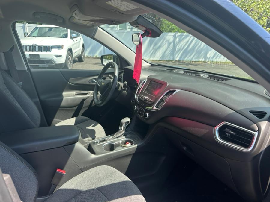 2023 Chevrolet Equinox AWD 4dr LT w/1LT, available for sale in Agawam, Massachusetts | Malkoon Motors. Agawam, Massachusetts 2023 Chevrolet Equinox AWD 4dr LT w/1LT, available for sale in Agawam, Massachusetts | Malkoon Motors. Agawam, Massachusetts
