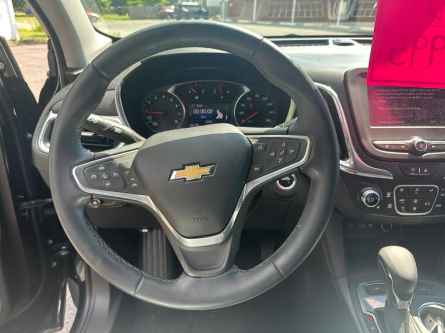 2023 Chevrolet Equinox AWD 4dr LT w/1LT, available for sale in Agawam, Massachusetts | Malkoon Motors. Agawam, Massachusetts 2023 Chevrolet Equinox AWD 4dr LT w/1LT, available for sale in Agawam, Massachusetts | Malkoon Motors. Agawam, Massachusetts