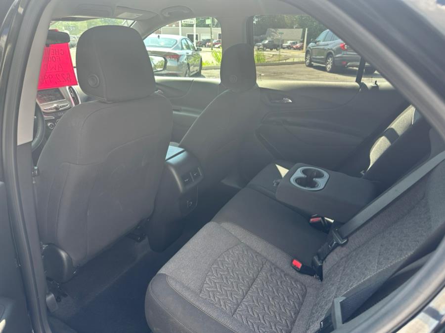 2023 Chevrolet Equinox AWD 4dr LT w/1LT, available for sale in Agawam, Massachusetts | Malkoon Motors. Agawam, Massachusetts 2023 Chevrolet Equinox AWD 4dr LT w/1LT, available for sale in Agawam, Massachusetts | Malkoon Motors. Agawam, Massachusetts