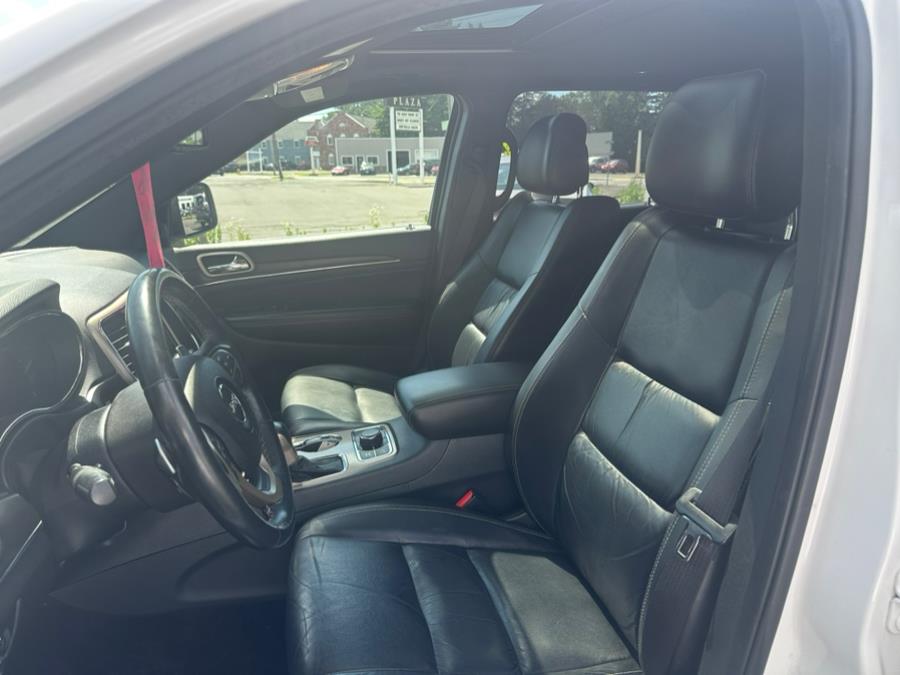 2016 Jeep Grand Cherokee 4WD 4dr Limited, available for sale in Agawam, Massachusetts | Malkoon Motors. Agawam, Massachusetts 2016 Jeep Grand Cherokee 4WD 4dr Limited, available for sale in Agawam, Massachusetts | Malkoon Motors. Agawam, Massachusetts