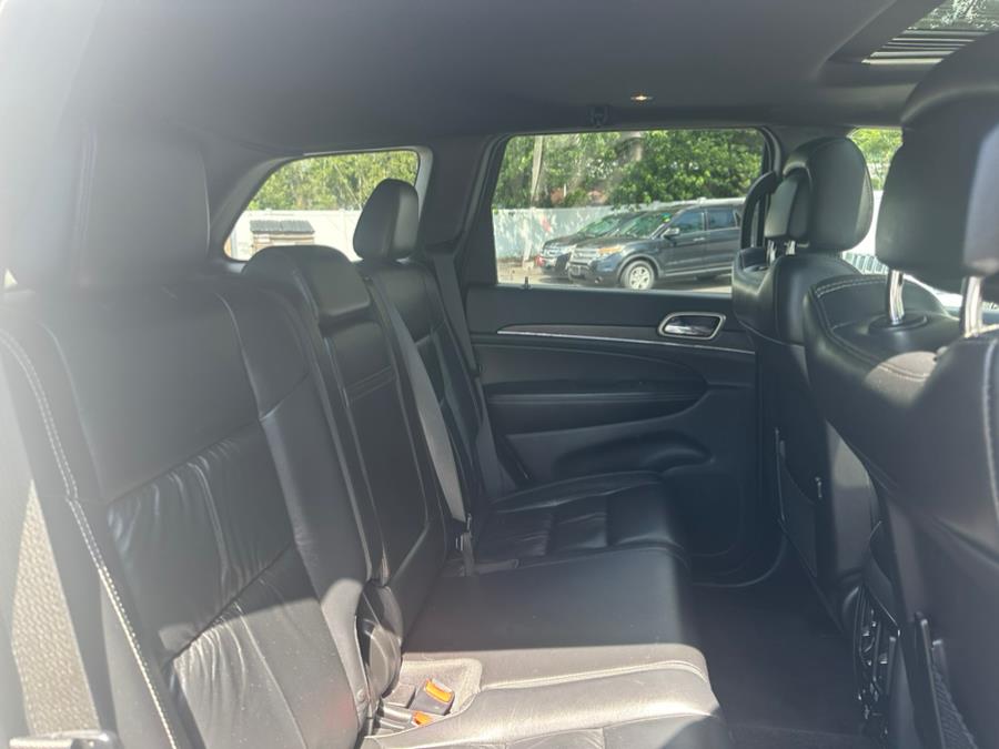 2016 Jeep Grand Cherokee 4WD 4dr Limited, available for sale in Agawam, Massachusetts | Malkoon Motors. Agawam, Massachusetts 2016 Jeep Grand Cherokee 4WD 4dr Limited, available for sale in Agawam, Massachusetts | Malkoon Motors. Agawam, Massachusetts