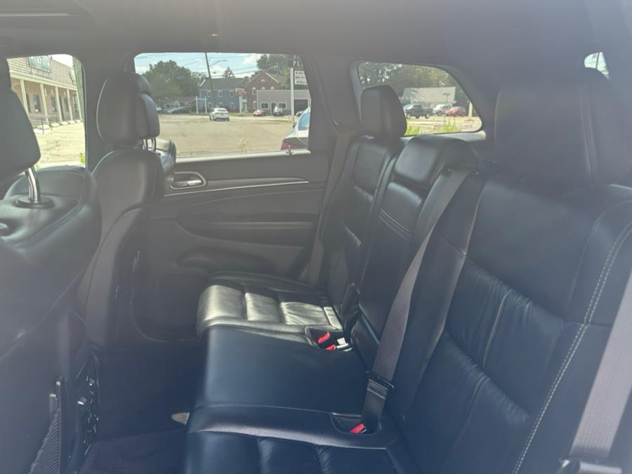 2016 Jeep Grand Cherokee 4WD 4dr Limited, available for sale in Agawam, Massachusetts | Malkoon Motors. Agawam, Massachusetts 2016 Jeep Grand Cherokee 4WD 4dr Limited, available for sale in Agawam, Massachusetts | Malkoon Motors. Agawam, Massachusetts