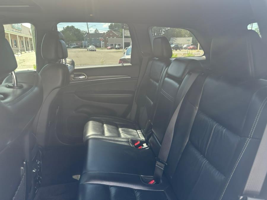 2016 Jeep Grand Cherokee 4WD 4dr Limited, available for sale in Agawam, Massachusetts | Malkoon Motors. Agawam, Massachusetts 2016 Jeep Grand Cherokee 4WD 4dr Limited, available for sale in Agawam, Massachusetts | Malkoon Motors. Agawam, Massachusetts