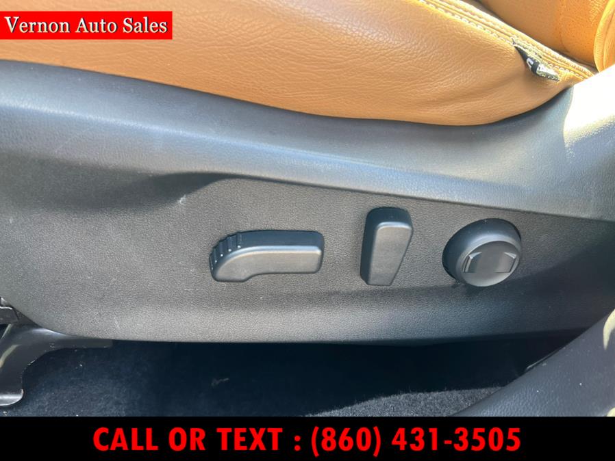 2019 Subaru Forester 2.5i Premium, available for sale in Manchester, Connecticut | Vernon Auto Sale & Service. Manchester, Connecticut 2019 Subaru Forester 2.5i Premium, available for sale in Manchester, Connecticut | Vernon Auto Sale & Service. Manchester, Connecticut