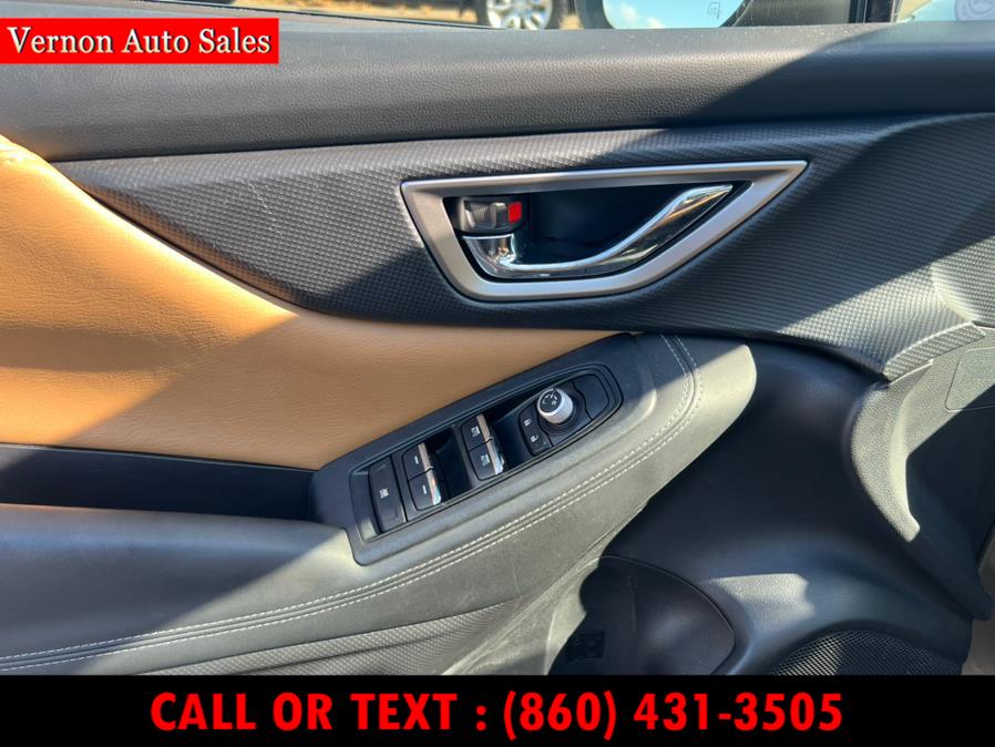 2019 Subaru Forester 2.5i Premium, available for sale in Manchester, Connecticut | Vernon Auto Sale & Service. Manchester, Connecticut 2019 Subaru Forester 2.5i Premium, available for sale in Manchester, Connecticut | Vernon Auto Sale & Service. Manchester, Connecticut