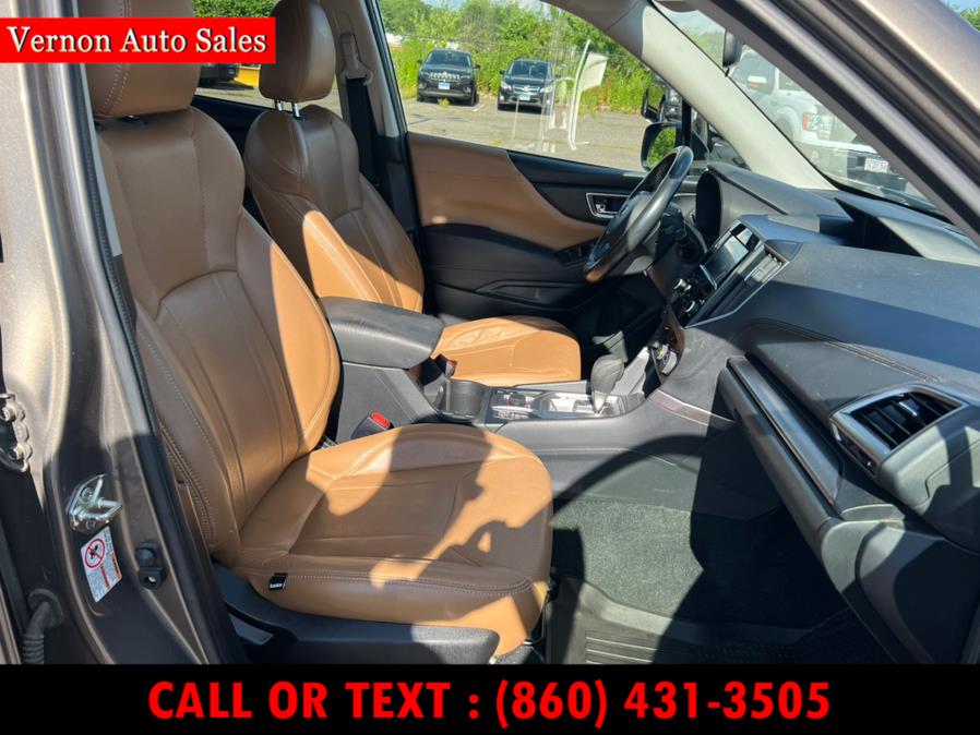 2019 Subaru Forester 2.5i Premium, available for sale in Manchester, Connecticut | Vernon Auto Sale & Service. Manchester, Connecticut 2019 Subaru Forester 2.5i Premium, available for sale in Manchester, Connecticut | Vernon Auto Sale & Service. Manchester, Connecticut