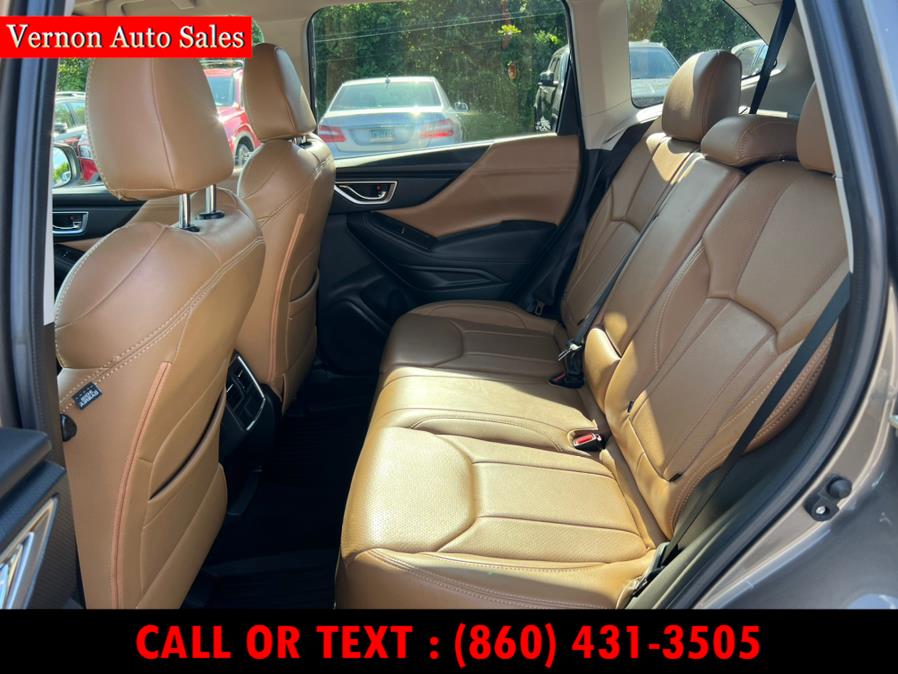 2019 Subaru Forester 2.5i Premium, available for sale in Manchester, Connecticut | Vernon Auto Sale & Service. Manchester, Connecticut 2019 Subaru Forester 2.5i Premium, available for sale in Manchester, Connecticut | Vernon Auto Sale & Service. Manchester, Connecticut