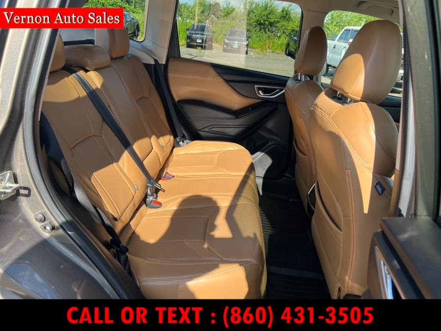 2019 Subaru Forester 2.5i Premium, available for sale in Manchester, Connecticut | Vernon Auto Sale & Service. Manchester, Connecticut 2019 Subaru Forester 2.5i Premium, available for sale in Manchester, Connecticut | Vernon Auto Sale & Service. Manchester, Connecticut
