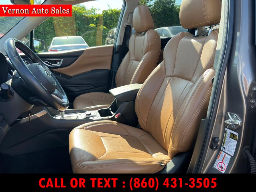 2019 Subaru Forester 2.5i Premium, available for sale in Manchester, Connecticut | Vernon Auto Sale & Service. Manchester, Connecticut 2019 Subaru Forester 2.5i Premium, available for sale in Manchester, Connecticut | Vernon Auto Sale & Service. Manchester, Connecticut
