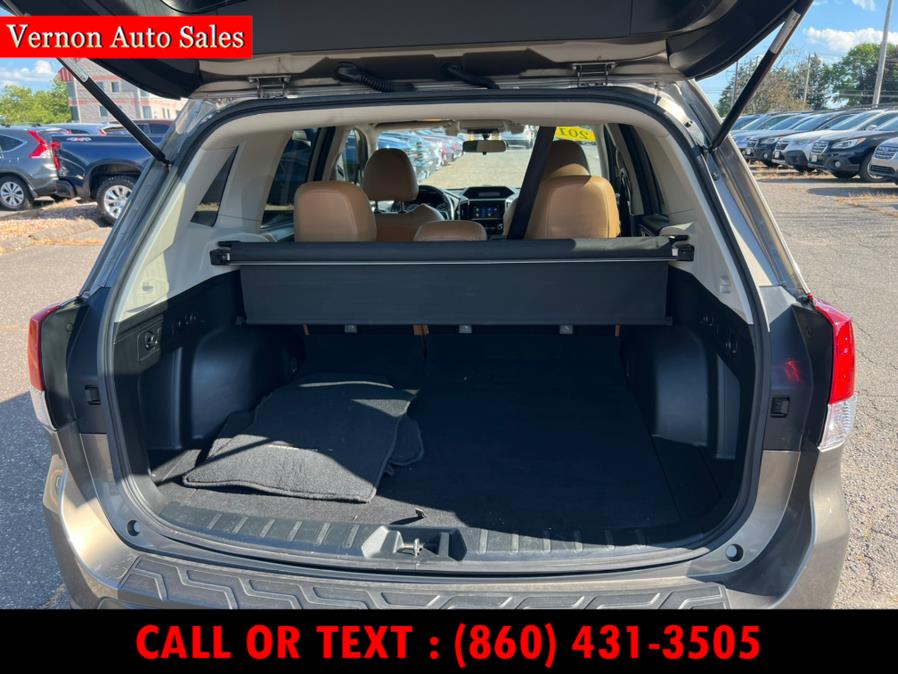 2019 Subaru Forester 2.5i Premium, available for sale in Manchester, Connecticut | Vernon Auto Sale & Service. Manchester, Connecticut 2019 Subaru Forester 2.5i Premium, available for sale in Manchester, Connecticut | Vernon Auto Sale & Service. Manchester, Connecticut