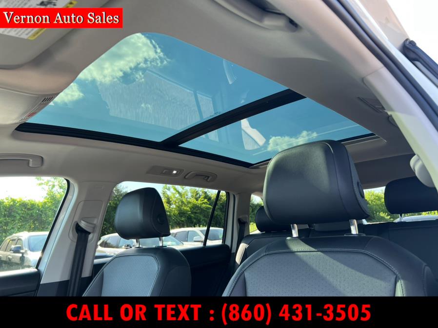 2020 Volkswagen Tiguan 2.0T SEL 4MOTION, available for sale in Manchester, Connecticut | Vernon Auto Sale & Service. Manchester, Connecticut 2020 Volkswagen Tiguan 2.0T SEL 4MOTION, available for sale in Manchester, Connecticut | Vernon Auto Sale & Service. Manchester, Connecticut