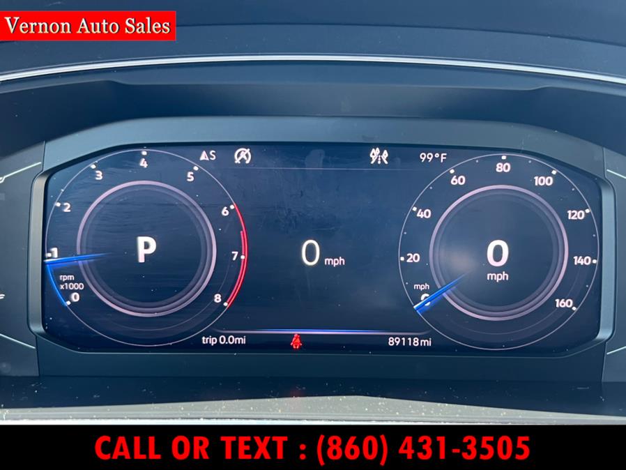 2020 Volkswagen Tiguan 2.0T SEL 4MOTION, available for sale in Manchester, Connecticut | Vernon Auto Sale & Service. Manchester, Connecticut 2020 Volkswagen Tiguan 2.0T SEL 4MOTION, available for sale in Manchester, Connecticut | Vernon Auto Sale & Service. Manchester, Connecticut