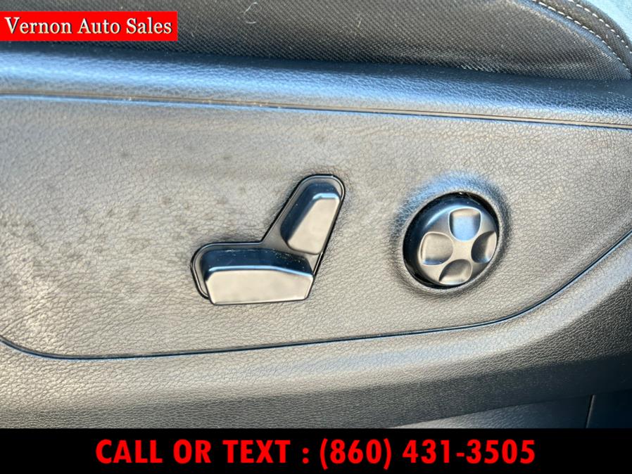 2019 Ram 1500 Big Horn 4x4 Crew Cab 5''7" Box, available for sale in Manchester, Connecticut | Vernon Auto Sale & Service. Manchester, Connecticut 2019 Ram 1500 Big Horn 4x4 Crew Cab 5''7" Box, available for sale in Manchester, Connecticut | Vernon Auto Sale & Service. Manchester, Connecticut