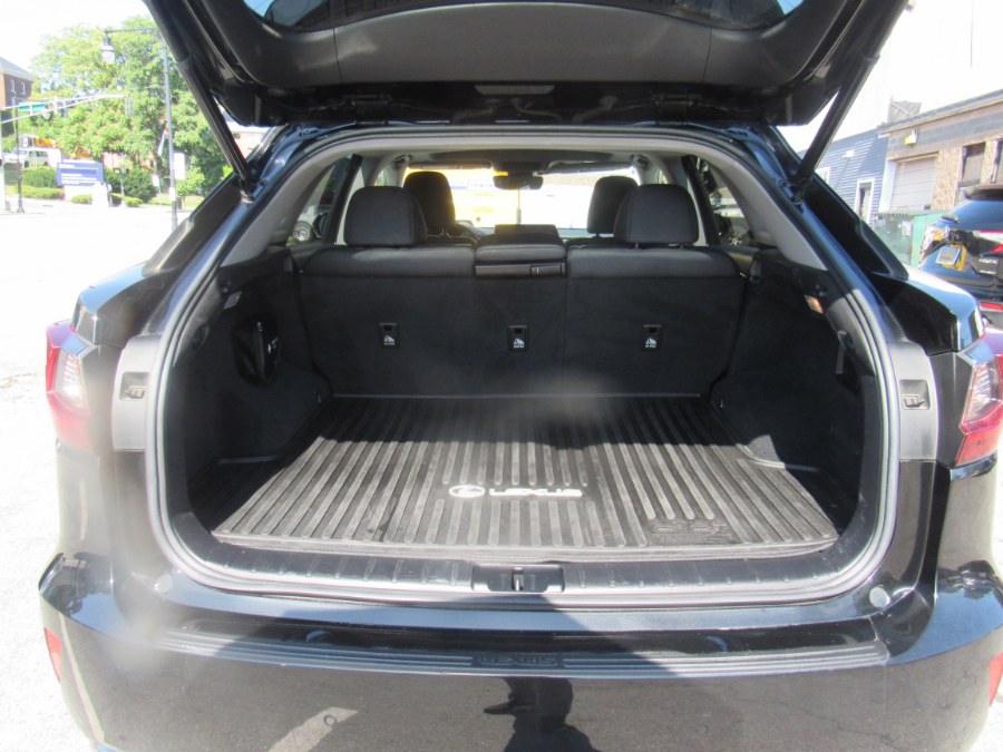 2018 Lexus RX 350 Base, available for sale in Worcester, Massachusetts | Hilario's Auto Sales Inc.. Worcester, Massachusetts 2018 Lexus RX 350 Base, available for sale in Worcester, Massachusetts | Hilario's Auto Sales Inc.. Worcester, Massachusetts