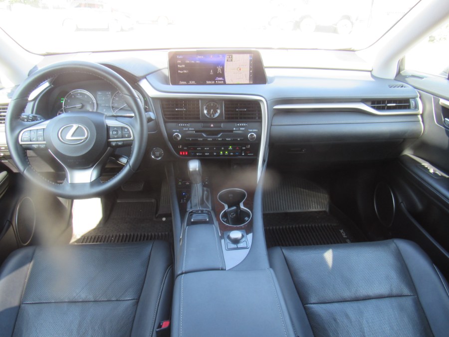 2018 Lexus RX 350 Base, available for sale in Worcester, Massachusetts | Hilario's Auto Sales Inc.. Worcester, Massachusetts 2018 Lexus RX 350 Base, available for sale in Worcester, Massachusetts | Hilario's Auto Sales Inc.. Worcester, Massachusetts
