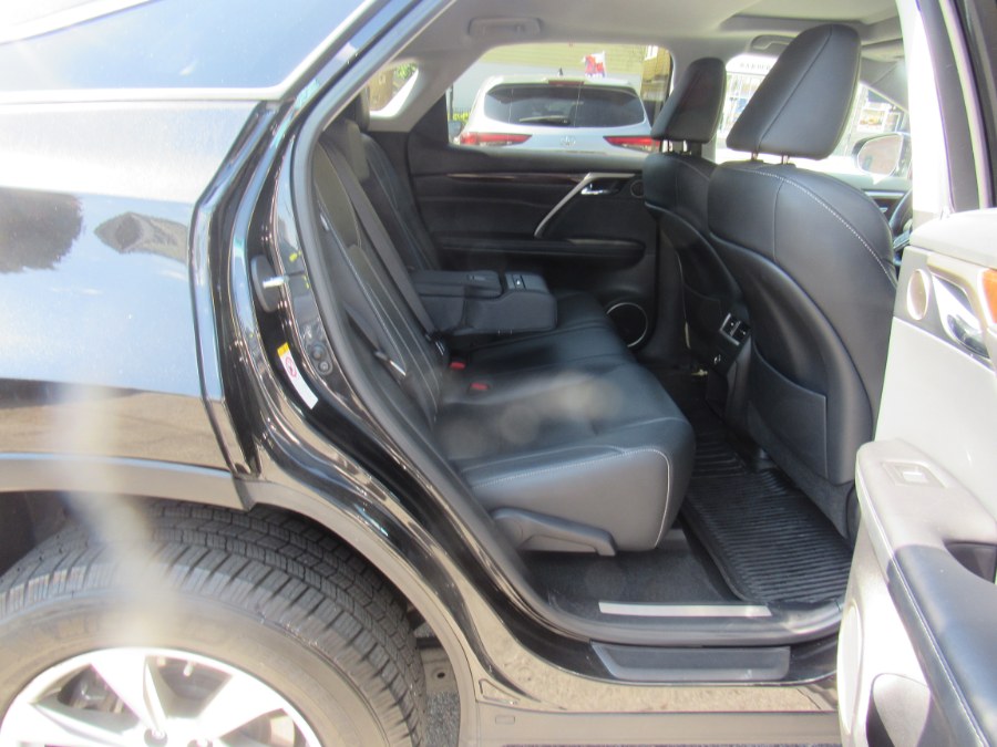 2018 Lexus RX 350 Base, available for sale in Worcester, Massachusetts | Hilario's Auto Sales Inc.. Worcester, Massachusetts 2018 Lexus RX 350 Base, available for sale in Worcester, Massachusetts | Hilario's Auto Sales Inc.. Worcester, Massachusetts