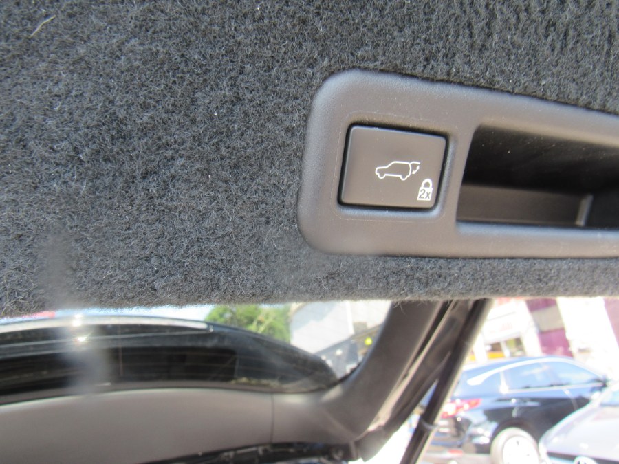 2018 Lexus RX 350 Base, available for sale in Worcester, Massachusetts | Hilario's Auto Sales Inc.. Worcester, Massachusetts 2018 Lexus RX 350 Base, available for sale in Worcester, Massachusetts | Hilario's Auto Sales Inc.. Worcester, Massachusetts