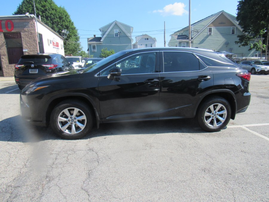 2018 Lexus RX 350 Base, available for sale in Worcester, Massachusetts | Hilario's Auto Sales Inc.. Worcester, Massachusetts 2018 Lexus RX 350 Base, available for sale in Worcester, Massachusetts | Hilario's Auto Sales Inc.. Worcester, Massachusetts