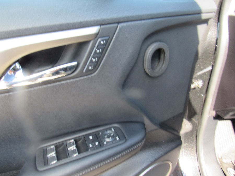 2018 Lexus RX 350 Base, available for sale in Worcester, Massachusetts | Hilario's Auto Sales Inc.. Worcester, Massachusetts 2018 Lexus RX 350 Base, available for sale in Worcester, Massachusetts | Hilario's Auto Sales Inc.. Worcester, Massachusetts