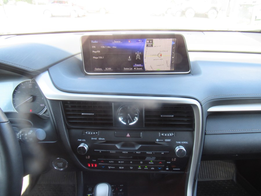2018 Lexus RX 350 Base, available for sale in Worcester, Massachusetts | Hilario's Auto Sales Inc.. Worcester, Massachusetts 2018 Lexus RX 350 Base, available for sale in Worcester, Massachusetts | Hilario's Auto Sales Inc.. Worcester, Massachusetts