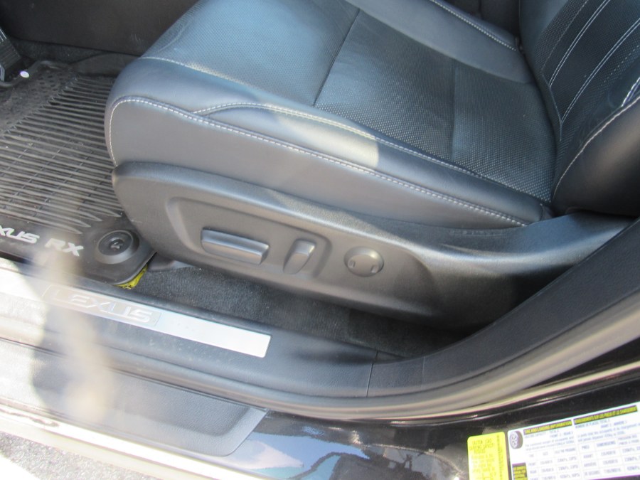 2018 Lexus RX 350 Base, available for sale in Worcester, Massachusetts | Hilario's Auto Sales Inc.. Worcester, Massachusetts 2018 Lexus RX 350 Base, available for sale in Worcester, Massachusetts | Hilario's Auto Sales Inc.. Worcester, Massachusetts