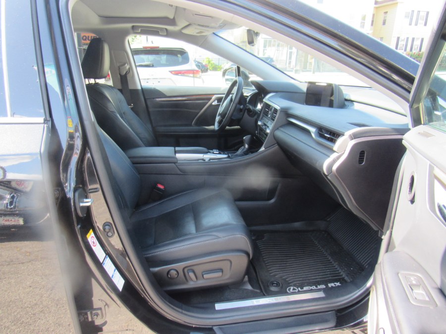 2018 Lexus RX 350 Base, available for sale in Worcester, Massachusetts | Hilario's Auto Sales Inc.. Worcester, Massachusetts 2018 Lexus RX 350 Base, available for sale in Worcester, Massachusetts | Hilario's Auto Sales Inc.. Worcester, Massachusetts