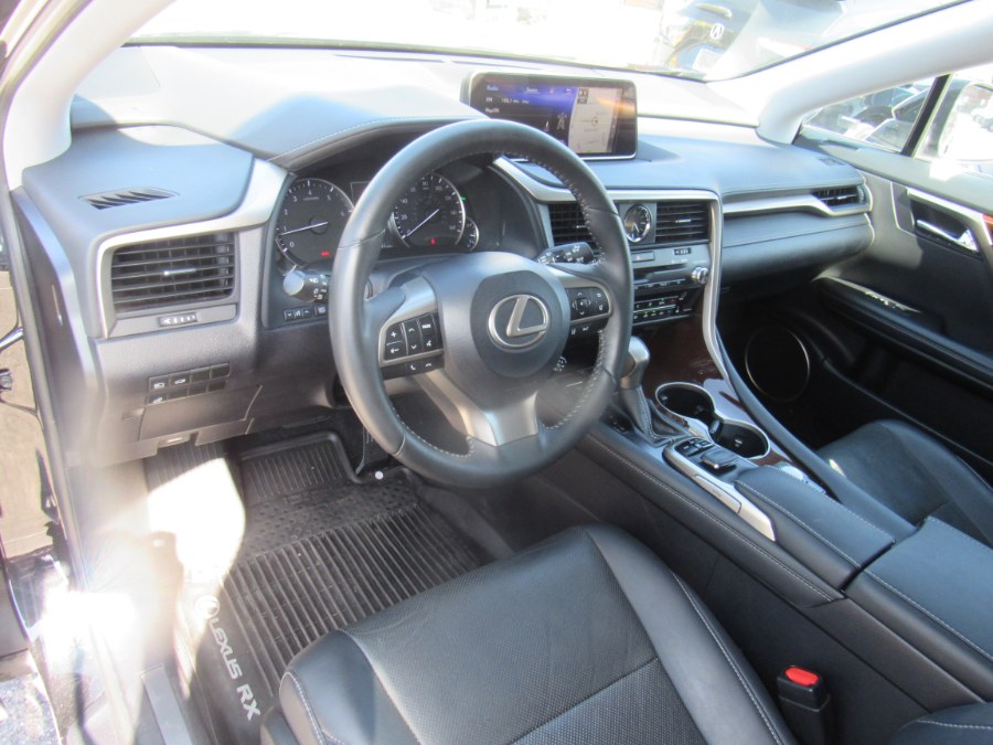 2018 Lexus RX 350 Base, available for sale in Worcester, Massachusetts | Hilario's Auto Sales Inc.. Worcester, Massachusetts 2018 Lexus RX 350 Base, available for sale in Worcester, Massachusetts | Hilario's Auto Sales Inc.. Worcester, Massachusetts